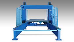 OR 200 - OR 220 - D&eacute;tail