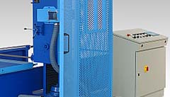 OR 200 - OR 220 - D&eacute;tail