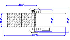 OR 200 - OR 220 - Conception technique