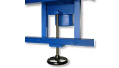 AR 70 - D&eacute;tail