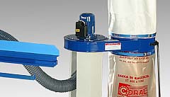 AR 70 - D&eacute;tail