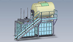 Compact - D&eacute;tail