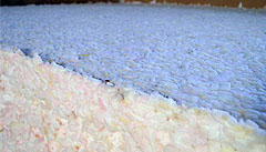 Compact - D&eacute;tail