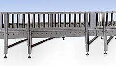 Lignes de Tranchant - D&eacute;tail