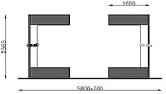 Lignes de Tranchant - Conception technique