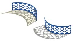 TR 15 - D&eacute;tail