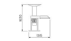 TR 15 - Conception technique