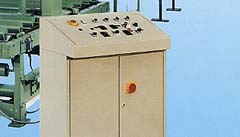 BC 220 - D&eacute;tail