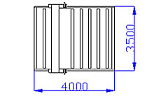 BC 220 - Conception technique