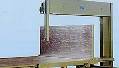 VA 1400 - D&eacute;tail