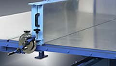 VI 1200 - D&eacute;tail