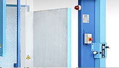 VM 1000 - D&eacute;tail