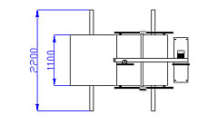 VM 1000 - Conception technique