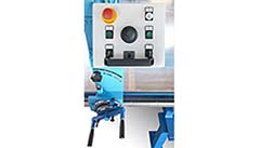 VMT 2000 - D&eacute;tail