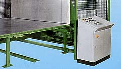 VT 2000 - D&eacute;tail